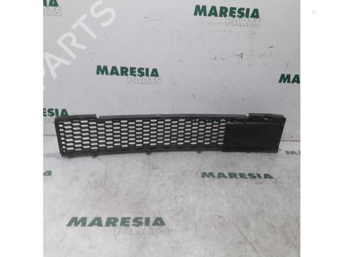 Grill FIAT 500 (312_) 1.2 (312AXA1A) | BP31438023C40