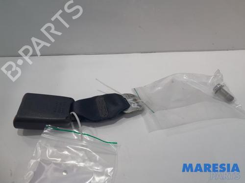 Engate do cinto CITROËN C1 (PM_, PN_) 1.0 (68 hp) 31495180