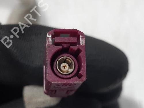 Andre RENAULT CLIO V (B7_) 1.0 TCe 100 (B7MT) | BP31393523O1