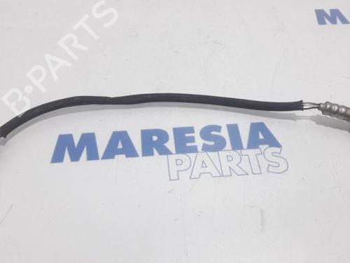 BP31418147M84 main image