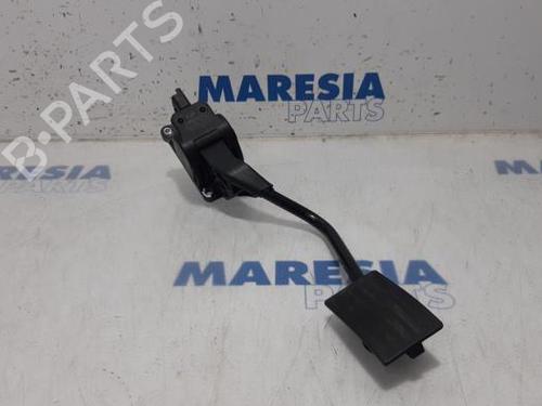 BP31510248M83 main image