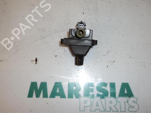 ignition-coil-alfa-romeo-156-932_-1997-1998-1999-2000-2001-2002-2003-2004-2005-31425304 main image