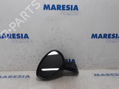 BP31434660C26 main image