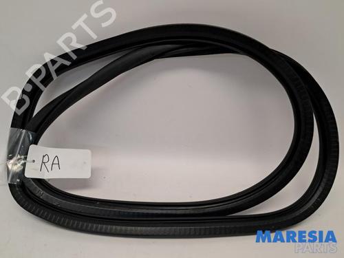 Gummiliste OPEL CORSA F (P2JO) 1.2 (68) (131 hp) 31531061