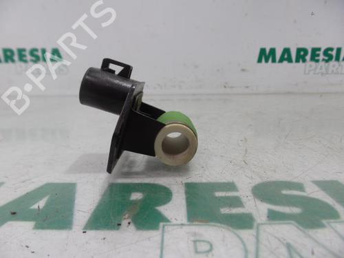 Electronic sensor ALFA ROMEO GIULIETTA (940_) 1.4 TB (940FXB1A, 940FXB11) | BP31523901M84 - Image 2