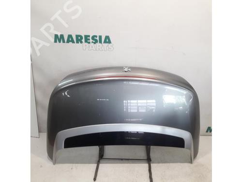 tailgate-peugeot-207-cc-wd_-2007-2008-2009-2010-2011-2012-2013-2014-2015-31424789 main image