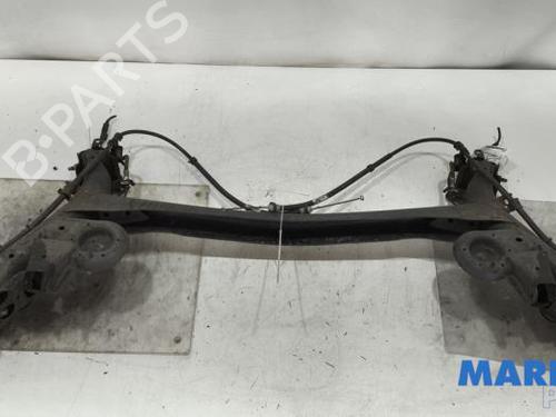 rear-axle-fiat-panda-312_-319_-2012-34496400 main image