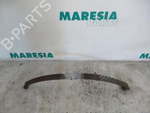 BP31480134O1 main image