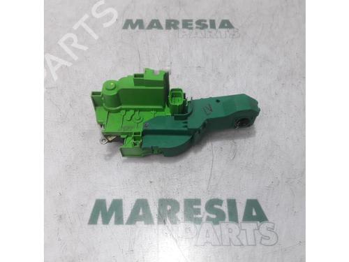 Used Electronic module ALFA ROMEO MITO (955_) 1.4 TJet (955AXD1B) (150 hp) 31406657