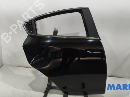 Used Right rear door Right rear door ALFA ROMEO GIULIETTA (940_) 1.4 TB (940FXB1A, 940FXB11) (170 hp) 34638037 34638037