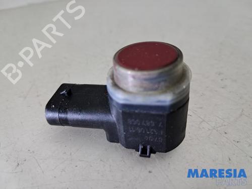 Used Electronic sensor ALFA ROMEO GIULIETTA (940_) 1.4 TB (940FXB1A, 940FXB11) (170 hp) 31472116