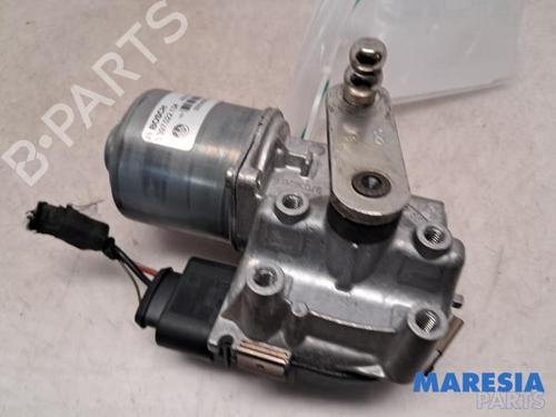 Front wiper motor ALFA ROMEO GIULIA (952_) 2.0 (952ACA25) | BP31389528M29 - Image 2