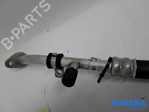 AC pipe RENAULT CAPTUR I (J5_, H5_) 0.9 TCe 90 | BP38459432M126 - Image 3