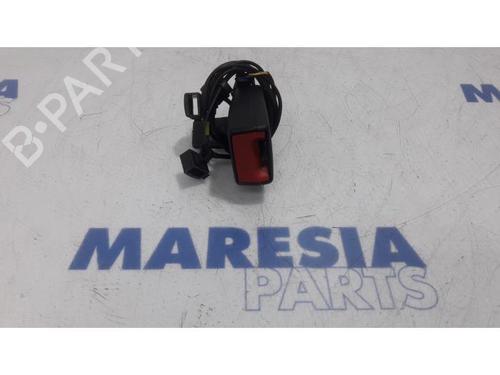 seat-buckle-alfa-romeo-mito-955_-2008-2009-2010-2011-2012-2013-2014-2015-2016-2017-2018-31404656 main image