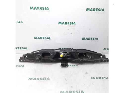 Panserlås FIAT DUCATO Van (250_) 115 Multijet 2,0 D (116 hp) 31426474