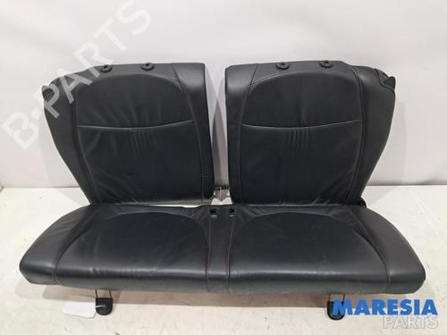 Siège arrière ABARTH 500C / 595C / 695C 1.4 (312.AXF1A, 312.AXF11, 312.AXD1A) (140 hp) 31415515