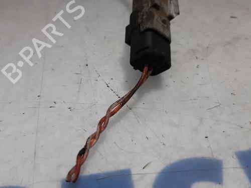 Right front steering knuckle CITROËN JUMPY II Van 2.0 HDi 125 | BP31517519M26