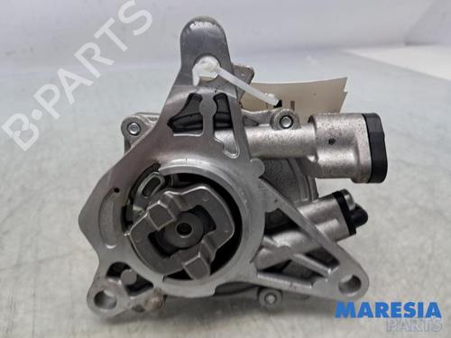 Vakuumpumpe FIAT 500 (312_) 0.9 (312AXN1A) (80 hp) 32099624