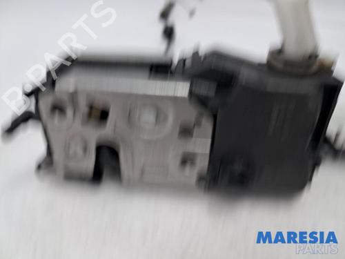 Electronic module PEUGEOT 308 SW I (4E_, 4H_) 1.6 16V | BP31444707M83 - Image 3