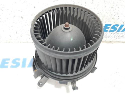 Varmeblæser CITROËN JUMPER II Van 2.2 HDi 120 | BP31503164M62