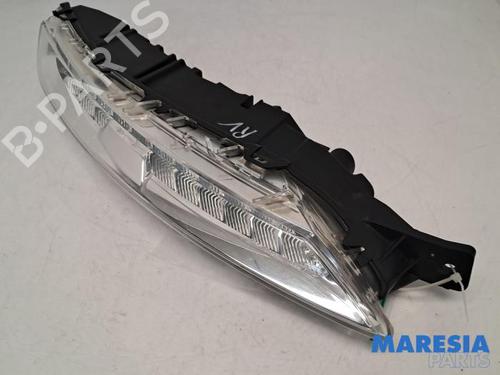 Used Right daytime light CITROËN C4 Picasso II 1.6 THP 155 (156 hp) 31520725