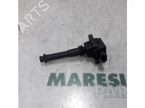 Used Ignition coil FIAT MAREA Weekend (185_) 2.0 155 20V (154 hp) 31518260