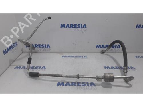 Used AC pipe AC pipe PEUGEOT 508 SW I (8E_) 2.0 HDi (163 hp) 31427360 31427360