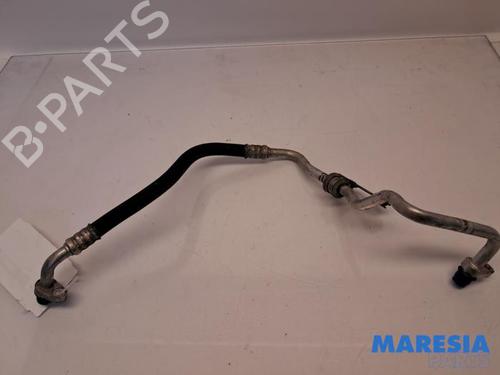 AC pipe ALFA ROMEO GIULIA (952_) 2.2 D (952AEM250, 952AEA250) | BP31418794M126