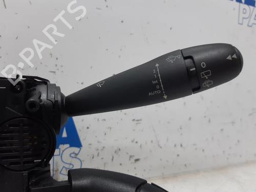 Switch PEUGEOT 3008 I MPV (0U_) 1.6 THP | BP31412634I30 