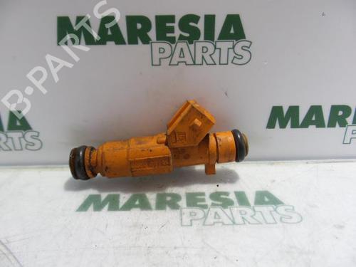 Used Injector ALFA ROMEO 156 (932_) 2.0 16V T.SPARK (932A2) (155 hp) 31514960
