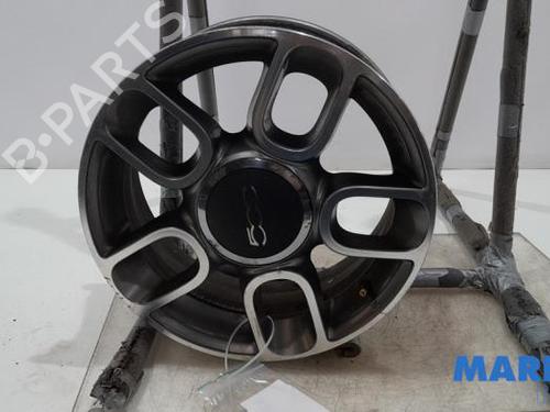 BP31409020C45 main image