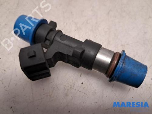 insprojtnings-dyse-fiat-500-312_-2007-31461232 main image