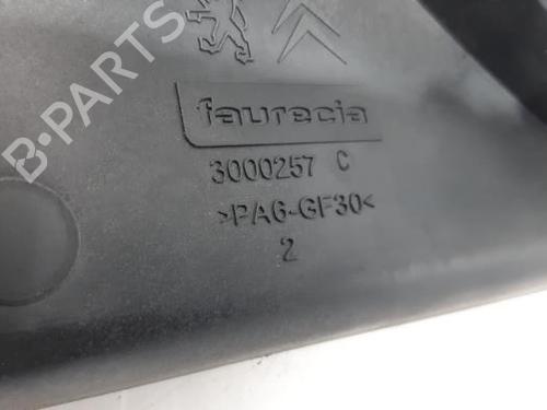 Pipe PEUGEOT 508 SW I (8E_) 2.0 HDi RXH Hybrid4 | BP31482405M125  - Image 5