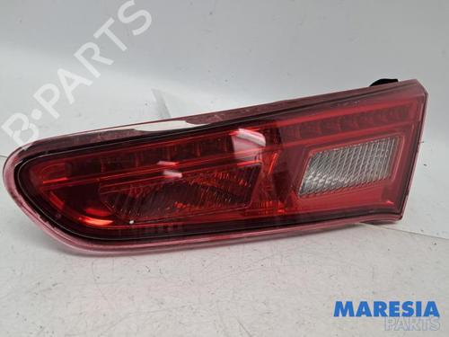 Right taillight ALFA ROMEO GIULIETTA (940_) 1.4 TB (940FXB1A, 940FXB11) | BP31441118C35 