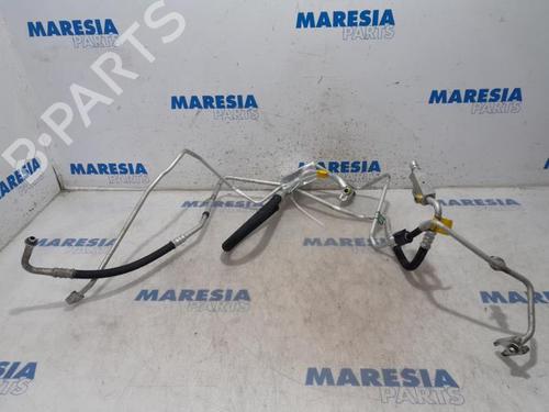 AC pipe FIAT 500 (312_) 1.2 (312AXA1A) | BP31409680M126