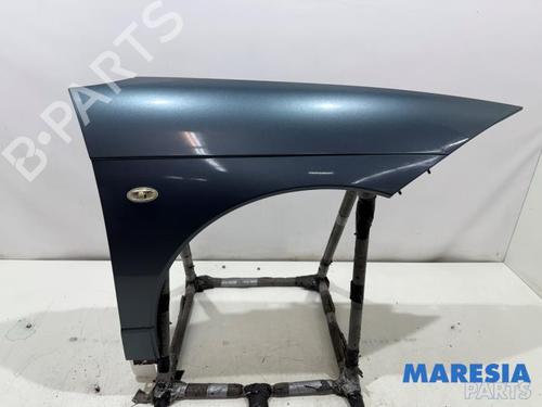 Used Right front fenders Right front fenders CITROËN C6 (TD_) 2.7 HDi (204 hp) 31384640 31384640