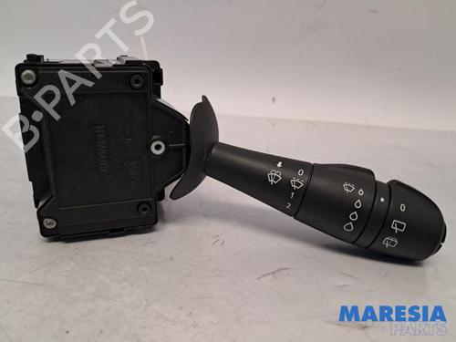 steering-column-stalk-renault-clio-iv-bh_-2012-2013-2014-2015-2016-2017-2018-2019-2020-2021-31435979 main image