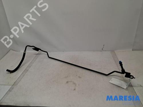 BP31445929M125 main image