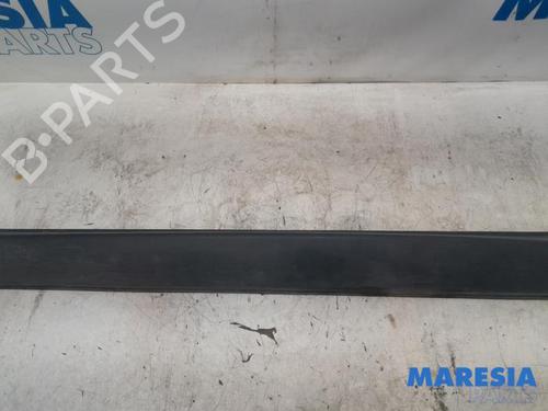 Other CITROËN C4 CACTUS 1.2 VTi 82 | BP31429389O1