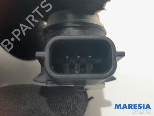 Electronic sensor RENAULT CAPTUR I (J5_, H5_) 1.2 TCe 120 | BP31528135M84 