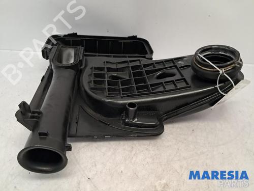 Air filter box CITROËN C1 (PM_, PN_) 1.0 | BP31416544M87 - Image 4