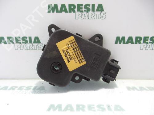 andre-renault-espace-iv-jk01_-2002-31531951 main image