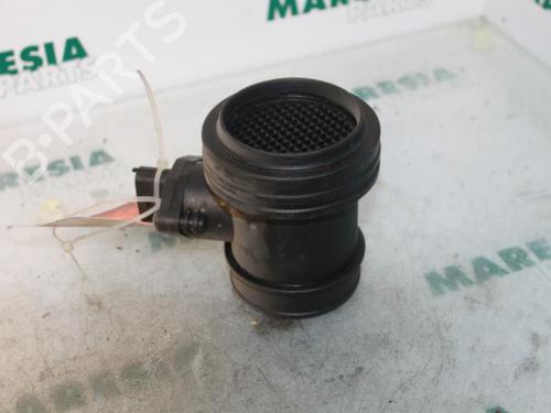 Used Mass air flow sensor ALFA ROMEO 166 (936_) 2.0 T.Spark (936A3A__) (155 hp) 31483145