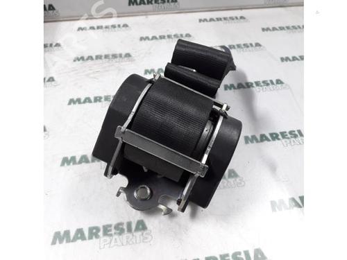 rear-left-seatbelt-peugeot-207-cc-wd_-2007-2008-2009-2010-2011-2012-2013-2014-2015-31404415 main image