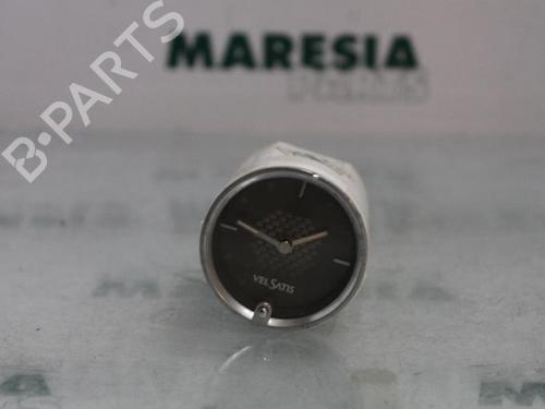 Elektronisk modul RENAULT VEL SATIS (BJ0_) 2.0 16V Turbo (BJ0K) (163 hp) 31465648