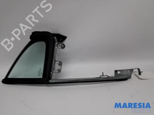 Used Front right quarter glass Front right quarter glass 36873385 36873385