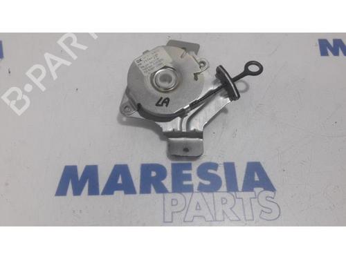 Used Hinge/Door check strap PEUGEOT 3008 I MPV (0U_) 1.6 THP (150 hp) 31417100