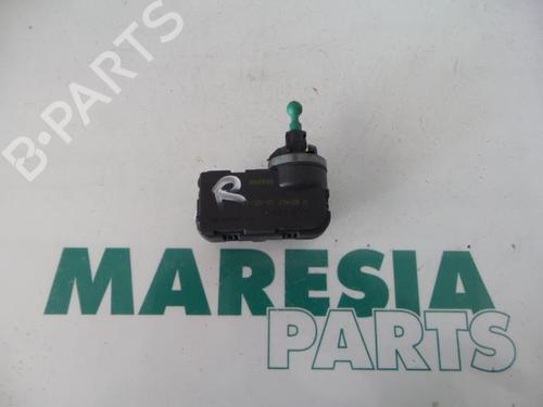  - Image 3