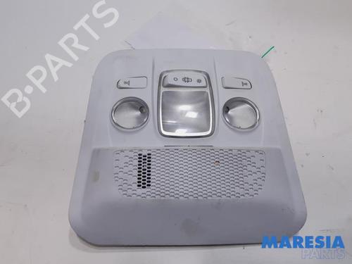 interior-roof-light-peugeot-208-i-ca_-cc_-2012-2013-2014-2015-2016-2017-2018-2019-2020-2021-31403045 main image