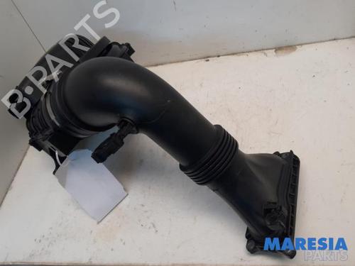 Pipe RENAULT ZOE (BFM_) ZOE | BP31402531M125  - Image 5